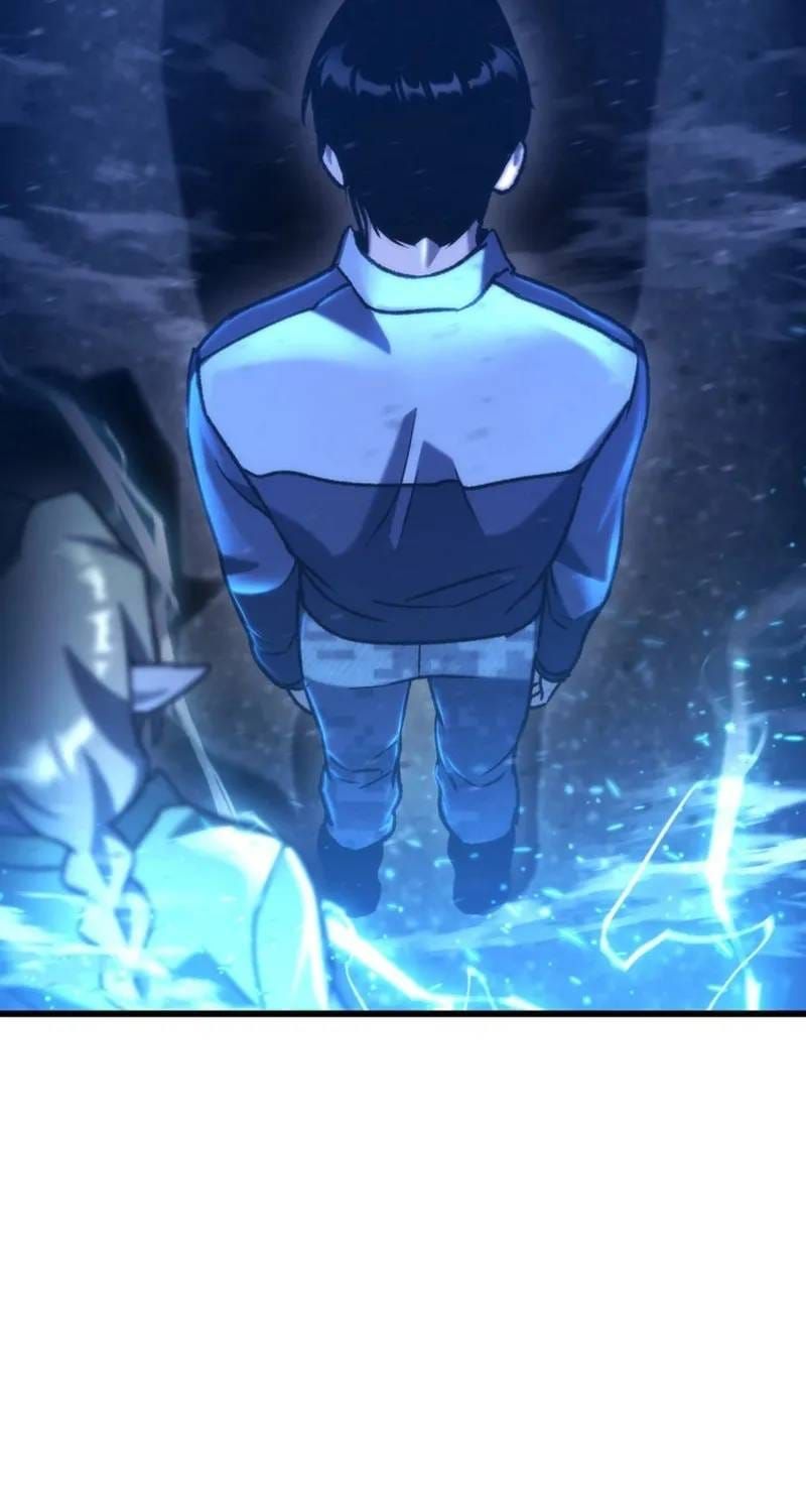 Mạt Thế Hậu Cần Chapter 85 - 24