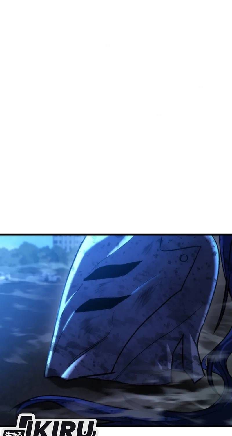 Mạt Thế Hậu Cần Chapter 85 - 25