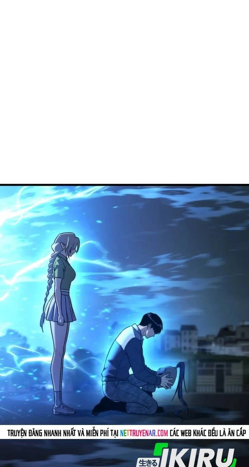 Mạt Thế Hậu Cần Chapter 85 - 27