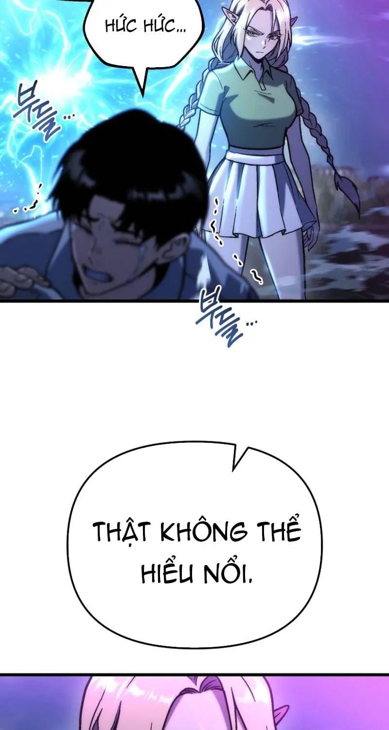 Mạt Thế Hậu Cần Chapter 85 - 31