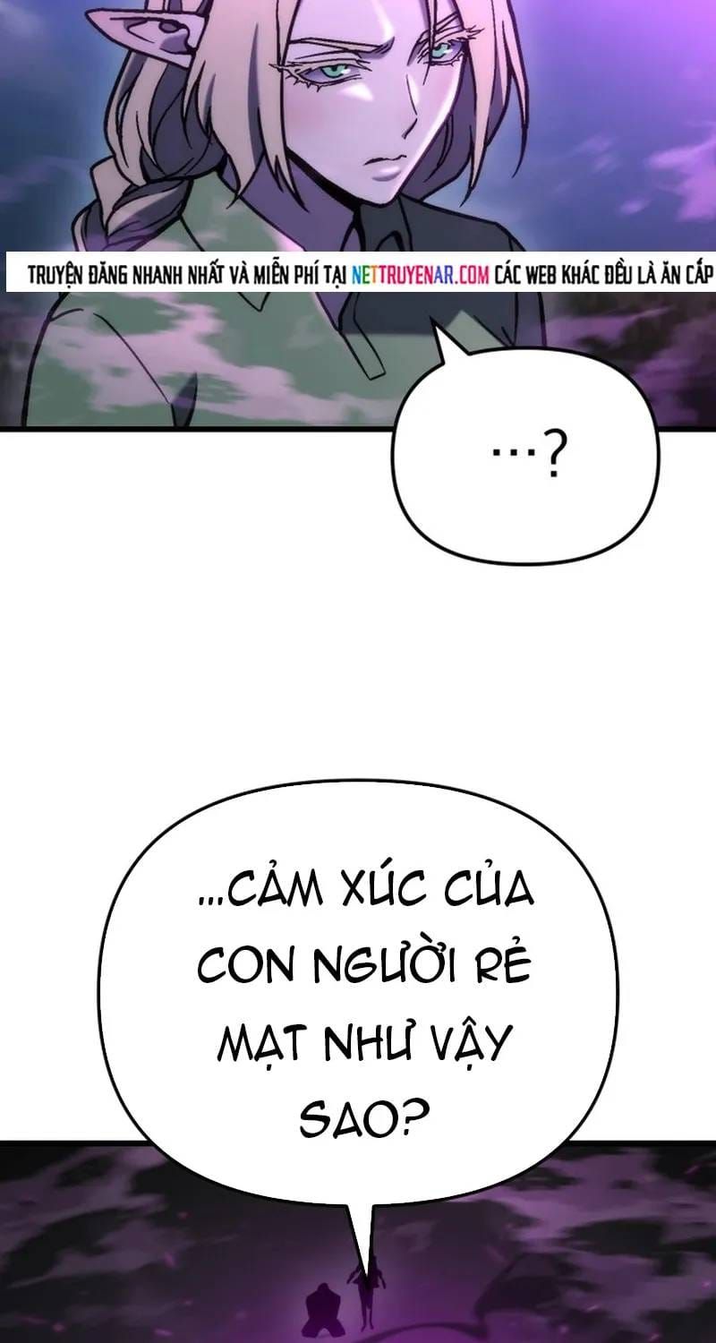 Mạt Thế Hậu Cần Chapter 85 - 32