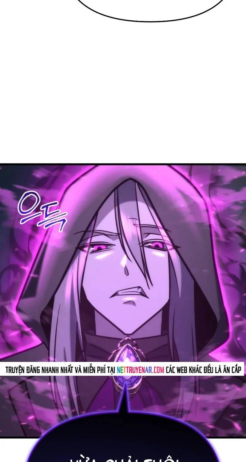 Mạt Thế Hậu Cần Chapter 85 - 34