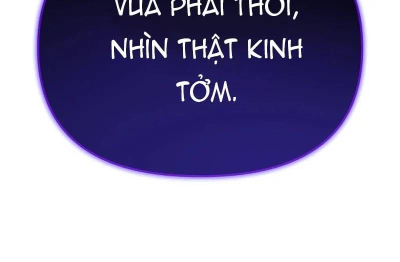 Mạt Thế Hậu Cần Chapter 85 - 35