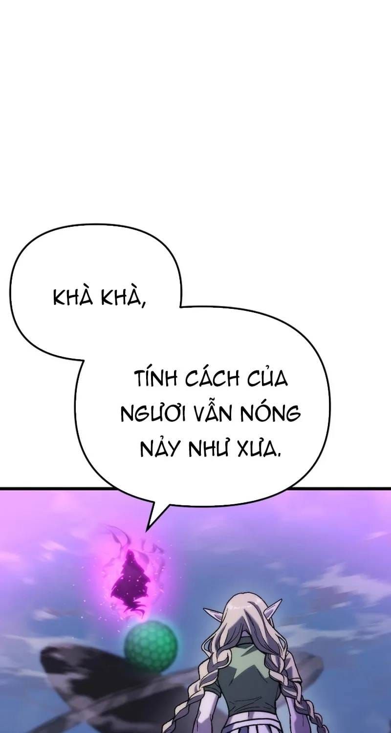 Mạt Thế Hậu Cần Chapter 85 - 37