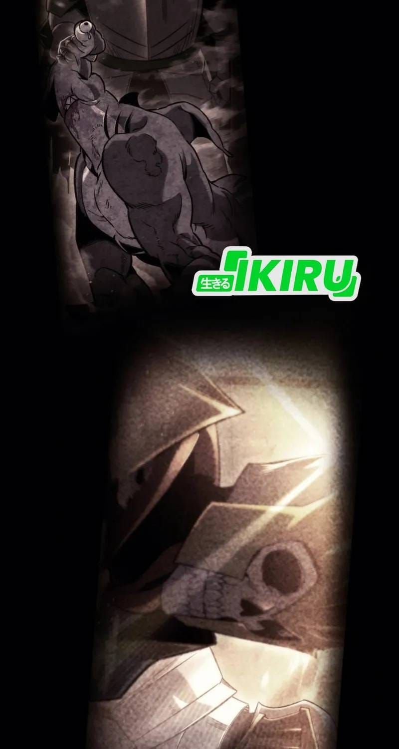 Mạt Thế Hậu Cần Chapter 85 - 5