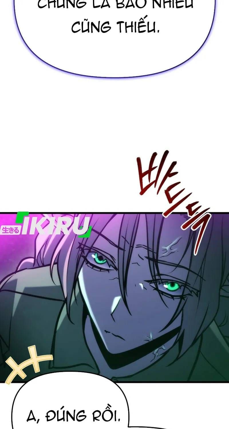 Mạt Thế Hậu Cần Chapter 85 - 41