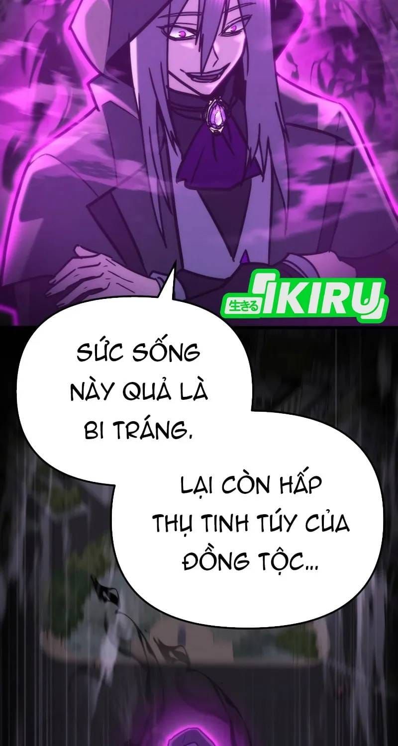 Mạt Thế Hậu Cần Chapter 85 - 45