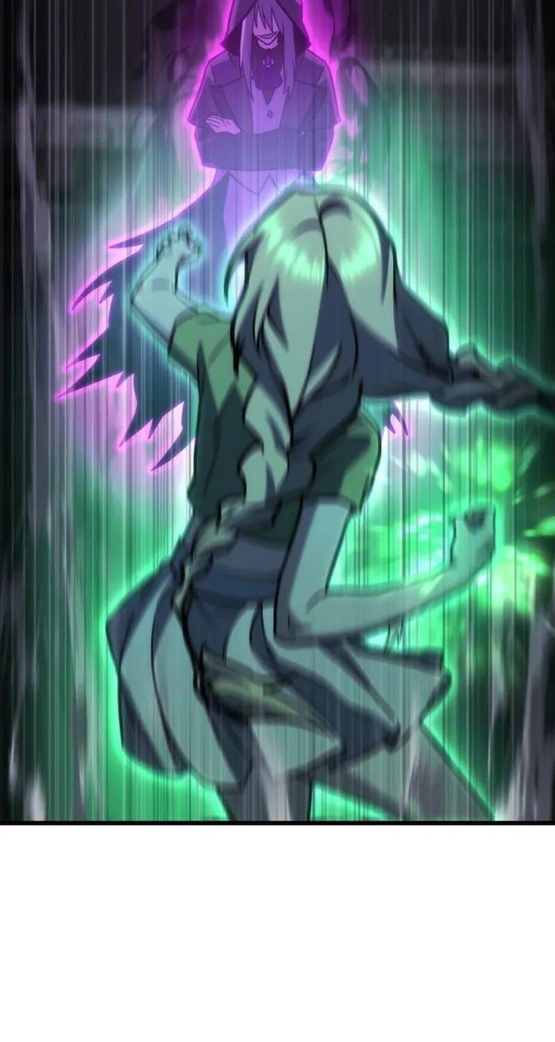 Mạt Thế Hậu Cần Chapter 85 - 46