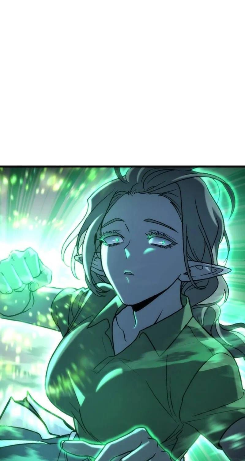 Mạt Thế Hậu Cần Chapter 85 - 47