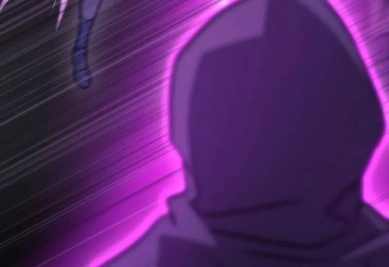 Mạt Thế Hậu Cần Chapter 85 - 49