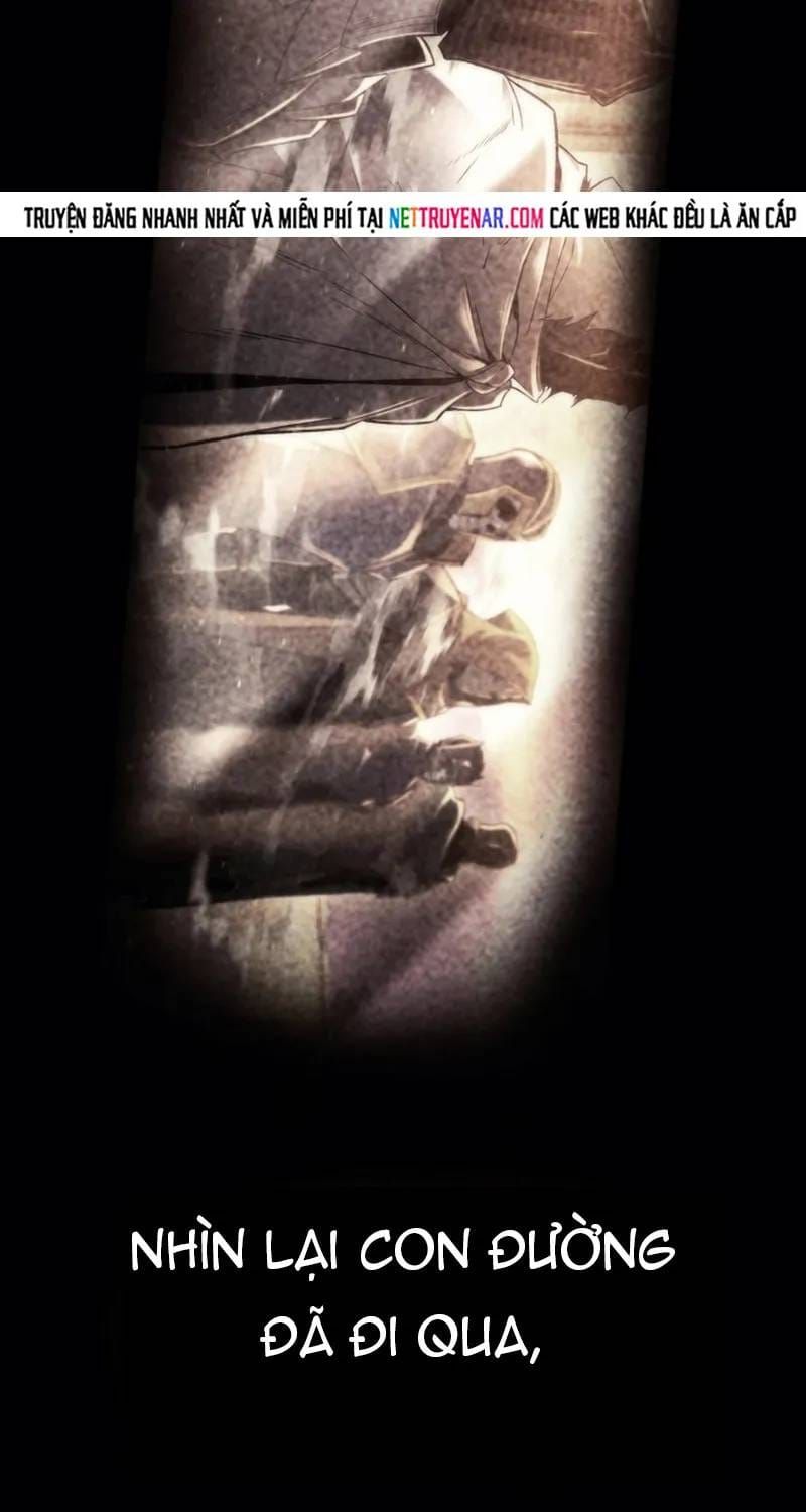 Mạt Thế Hậu Cần Chapter 85 - 6