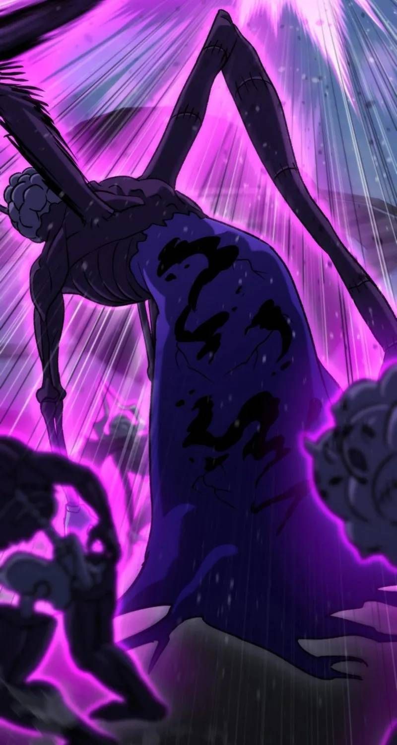 Mạt Thế Hậu Cần Chapter 85 - 51