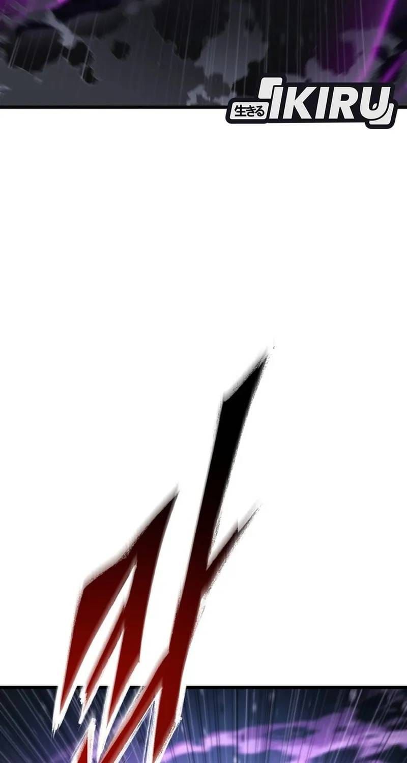 Mạt Thế Hậu Cần Chapter 85 - 52