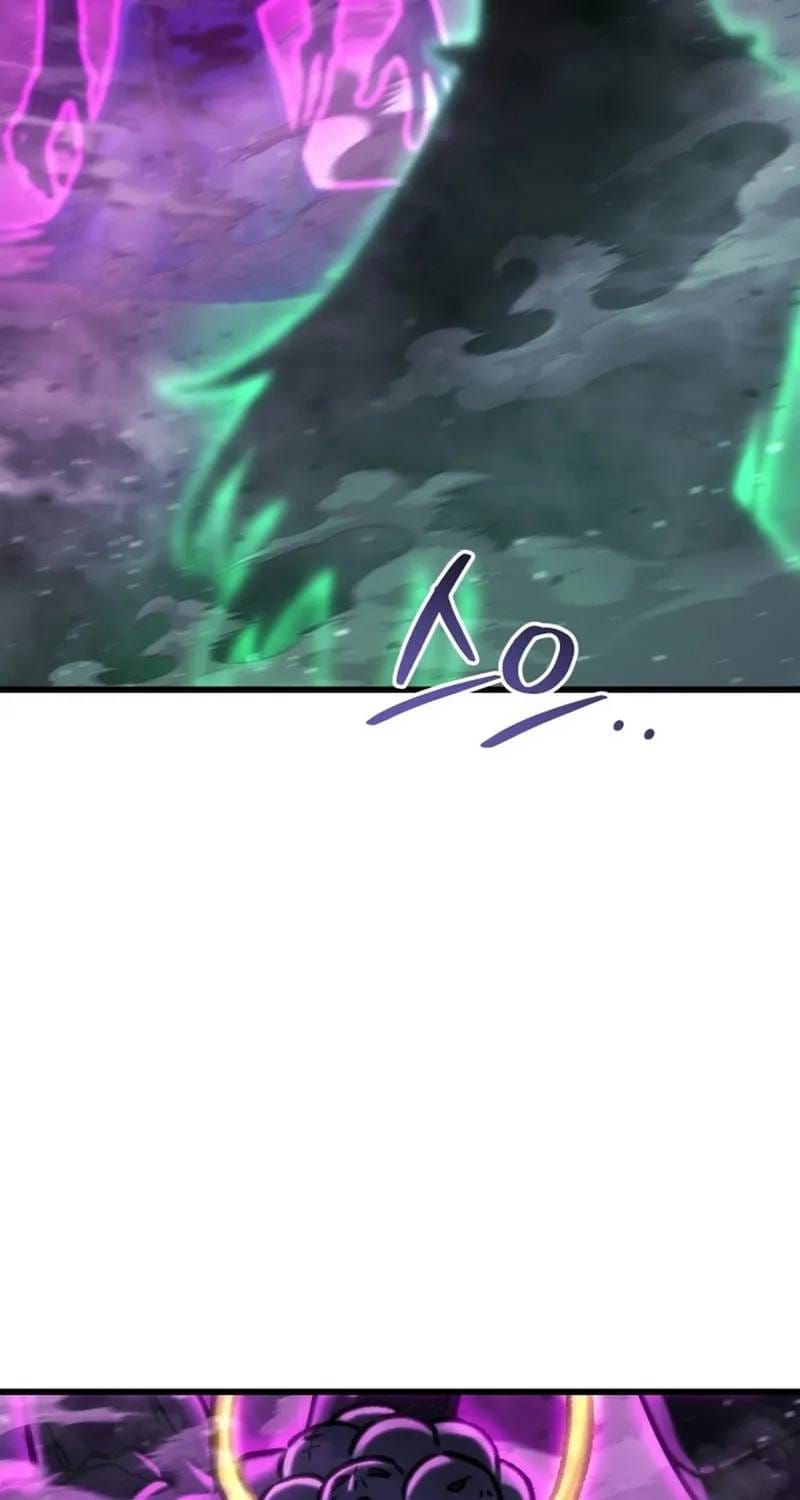 Mạt Thế Hậu Cần Chapter 85 - 58