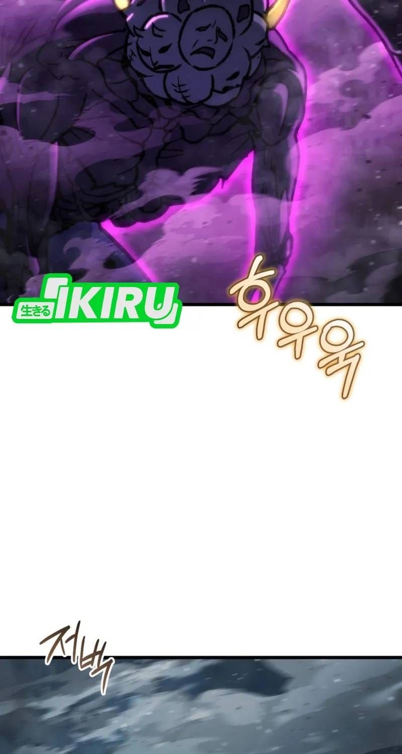 Mạt Thế Hậu Cần Chapter 85 - 59