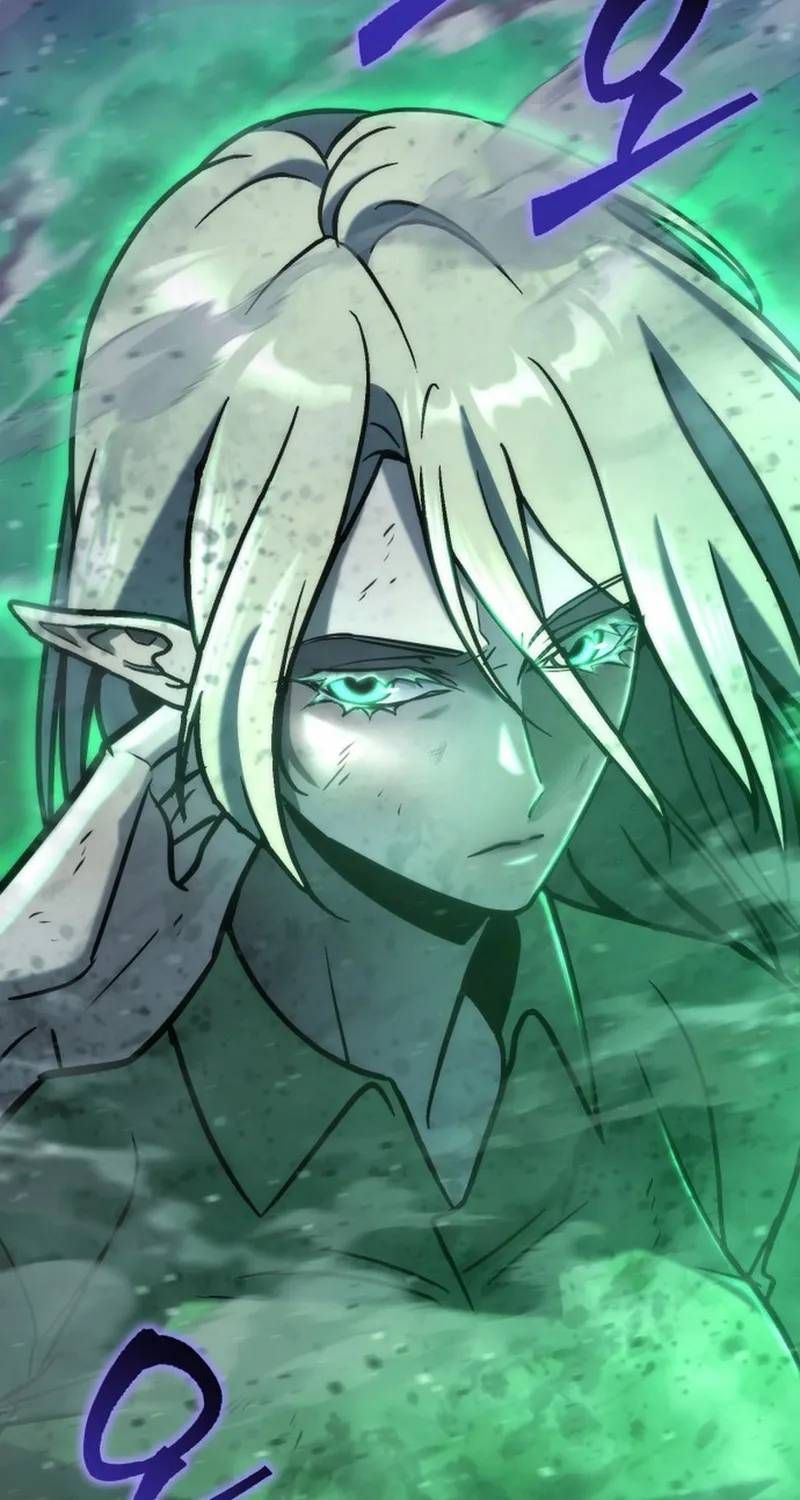 Mạt Thế Hậu Cần Chapter 85 - 61