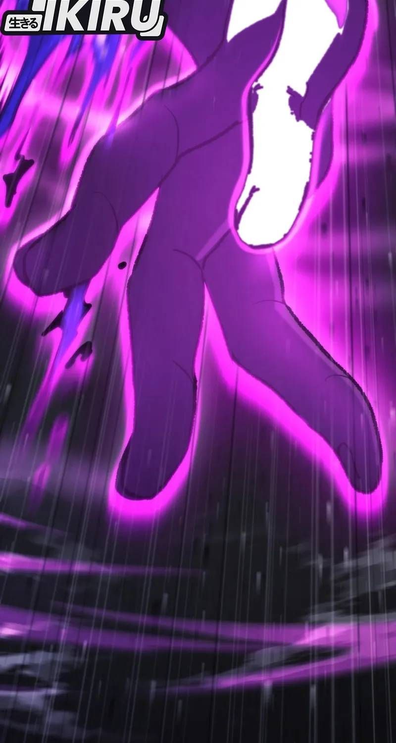 Mạt Thế Hậu Cần Chapter 85 - 66