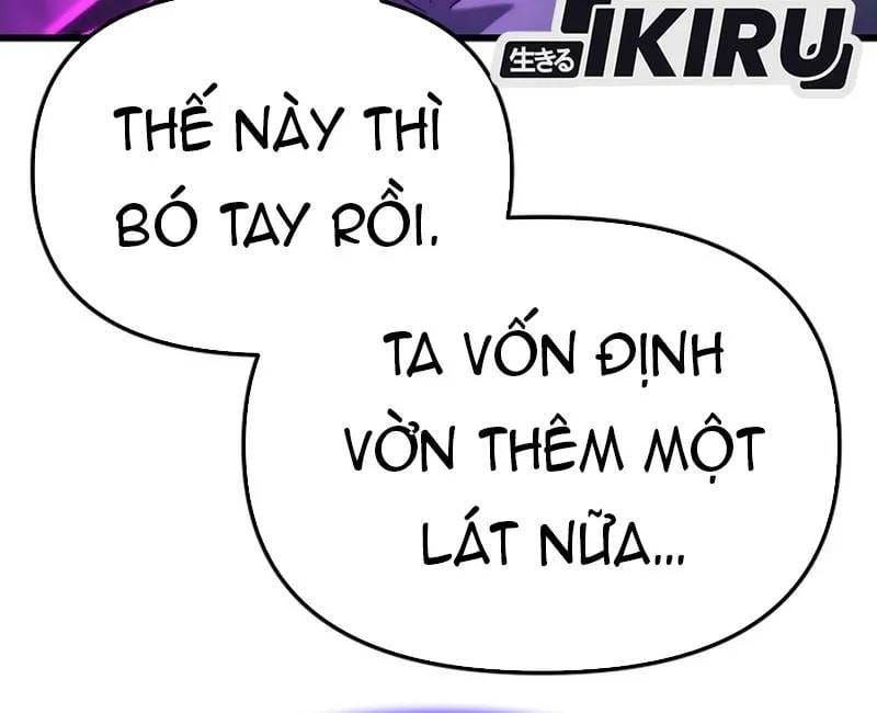 Mạt Thế Hậu Cần Chapter 85 - 69