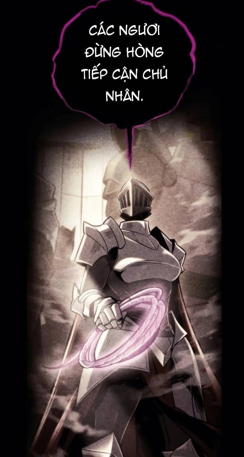 Mạt Thế Hậu Cần Chapter 85 - 8