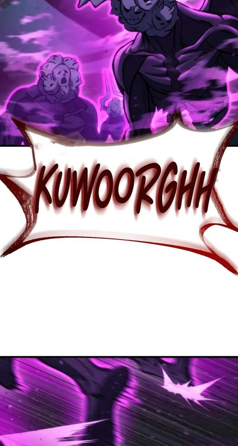 Mạt Thế Hậu Cần Chapter 85 - 72