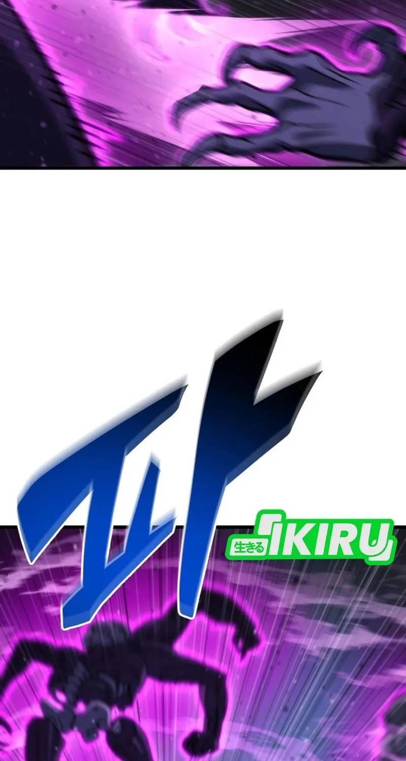 Mạt Thế Hậu Cần Chapter 85 - 73