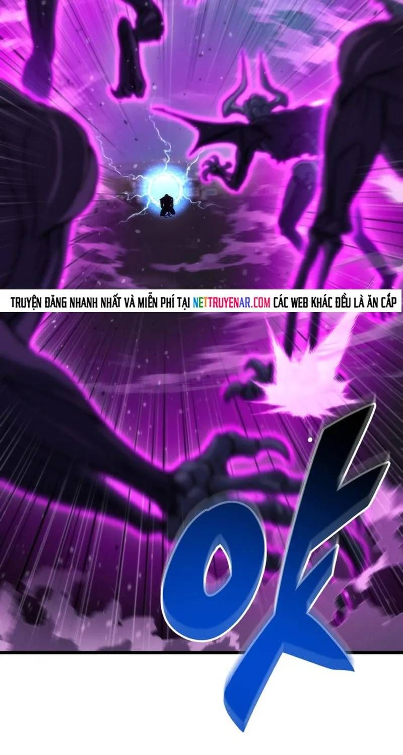 Mạt Thế Hậu Cần Chapter 85 - 74