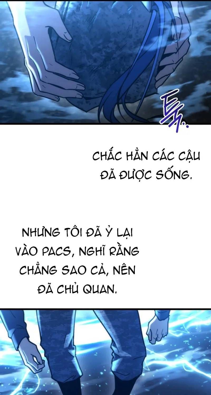 Mạt Thế Hậu Cần Chapter 85 - 77