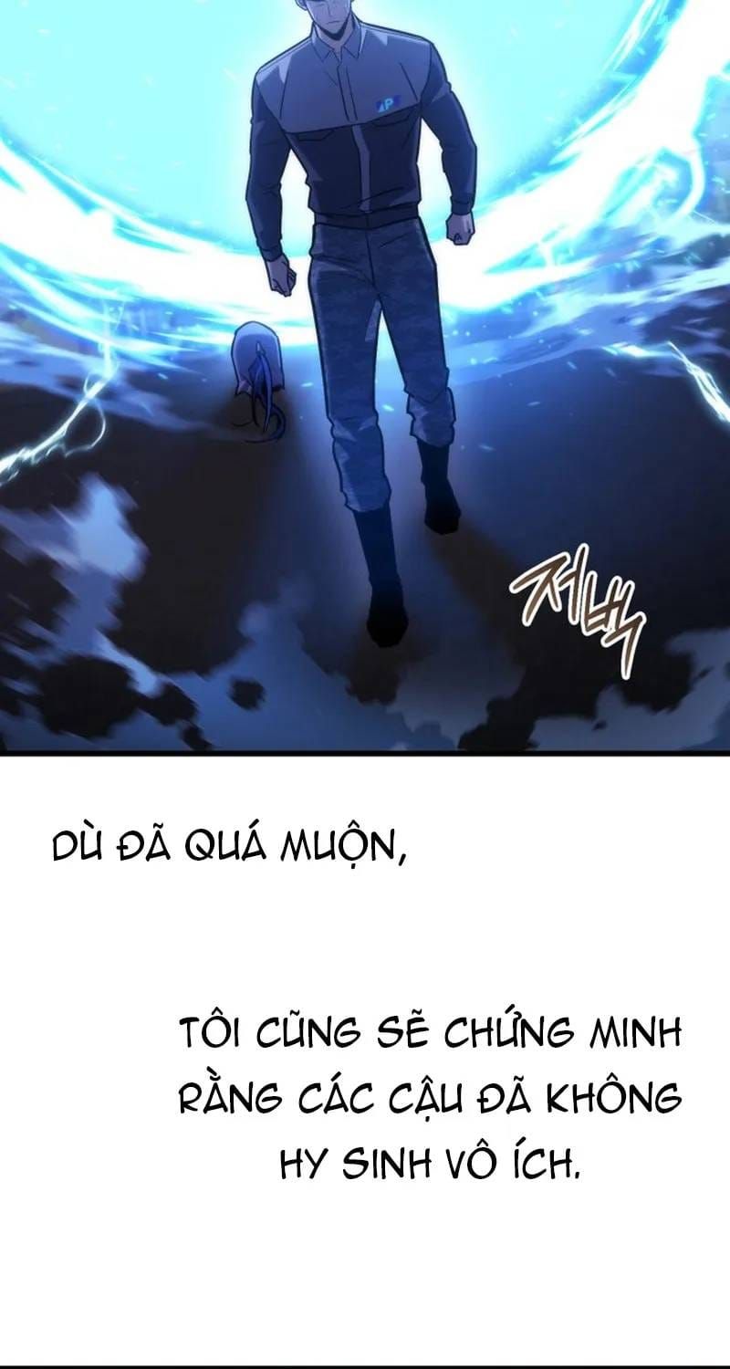 Mạt Thế Hậu Cần Chapter 85 - 79