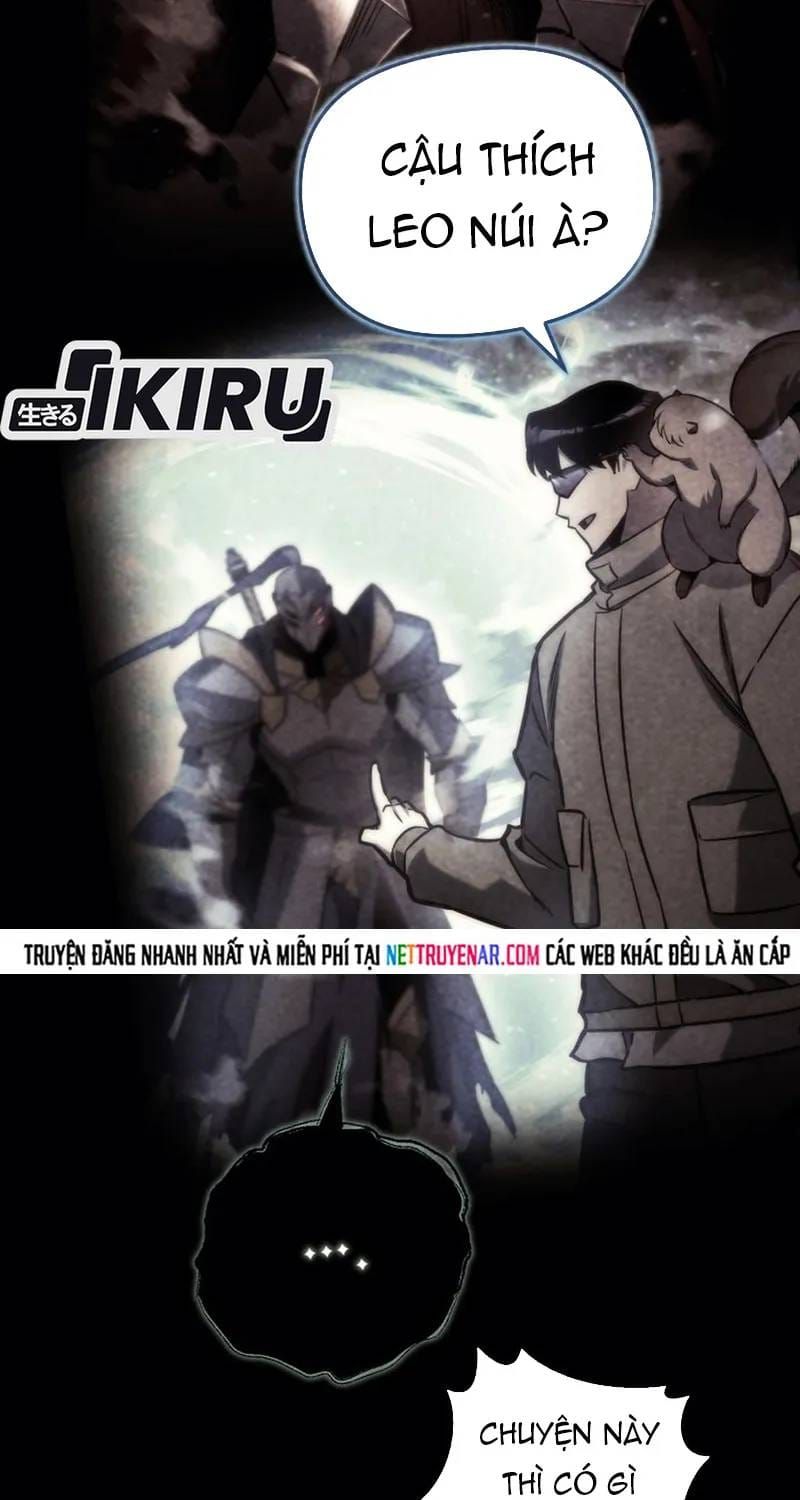 Mạt Thế Hậu Cần Chapter 85 - 9