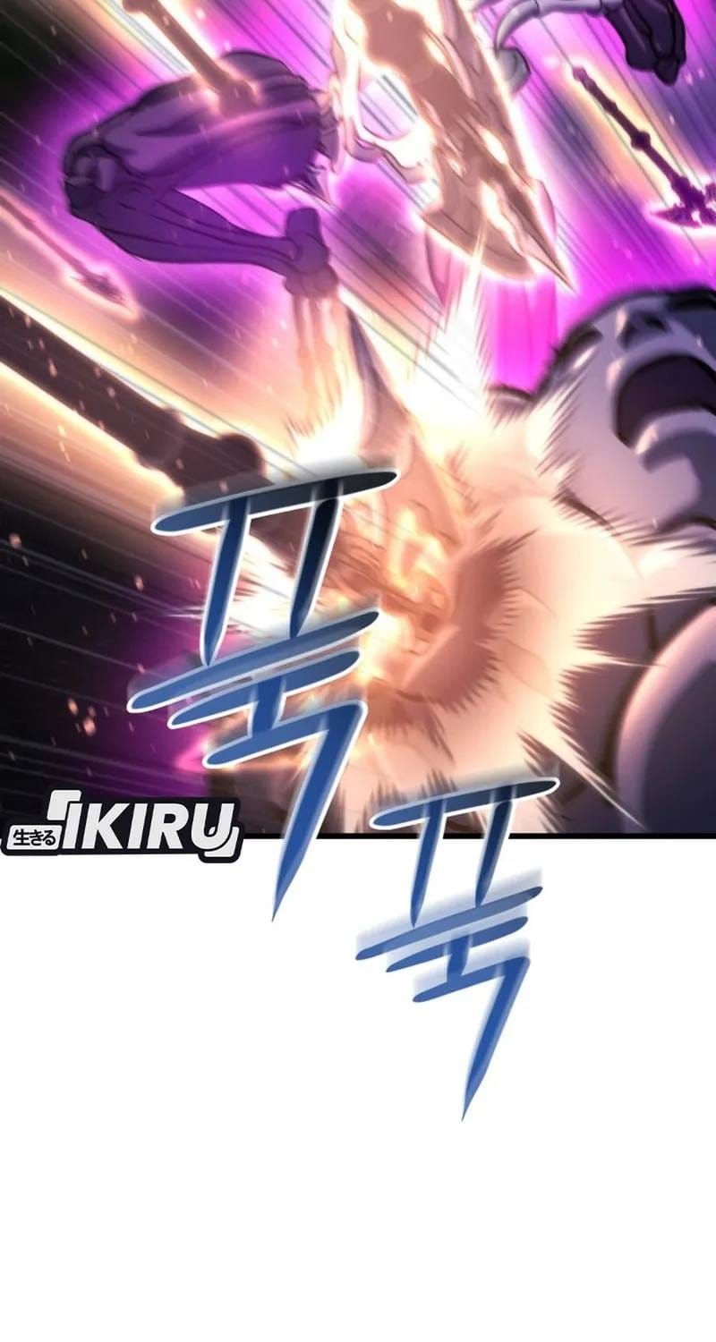 Mạt Thế Hậu Cần Chapter 85 - 82