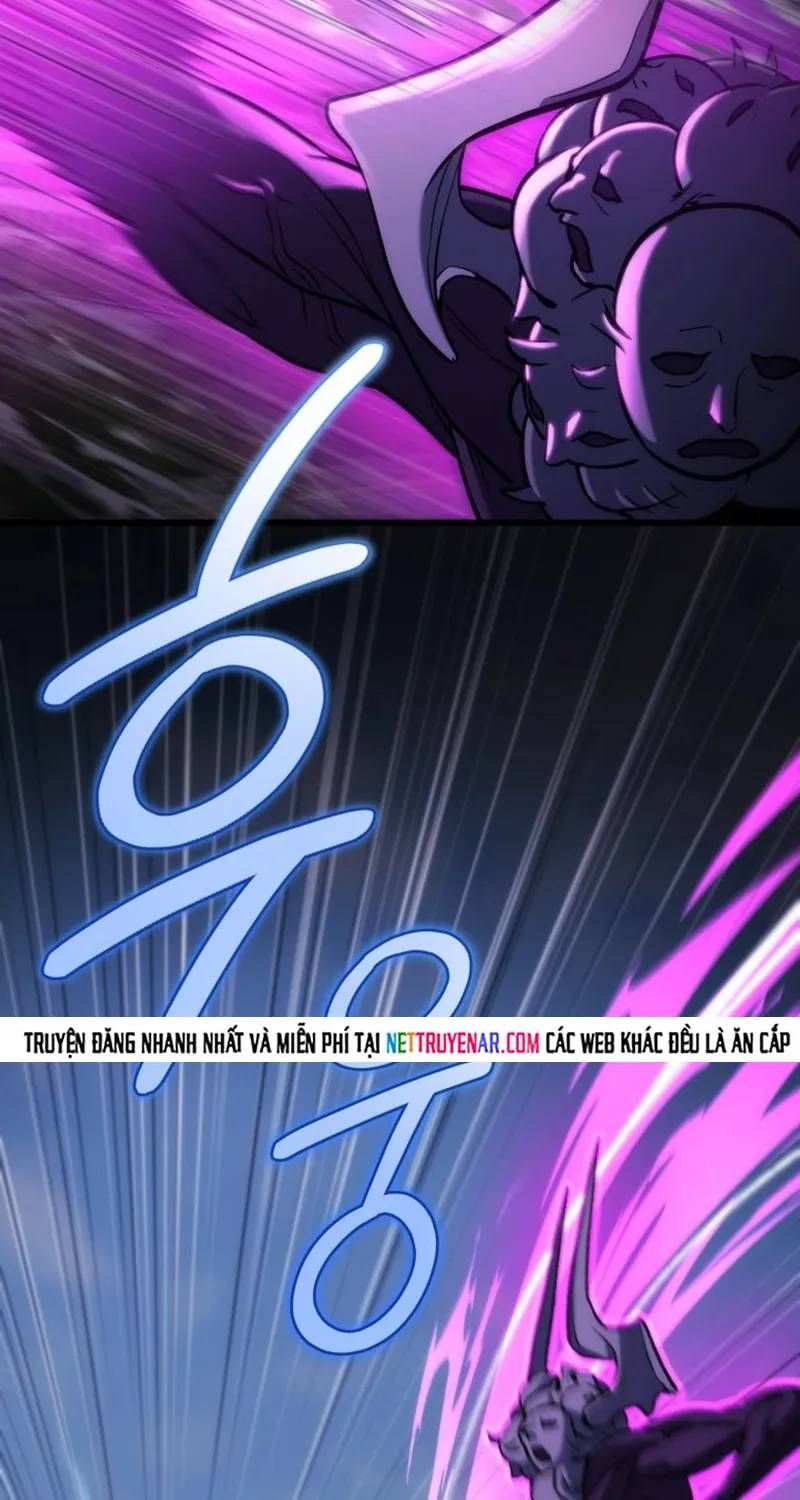 Mạt Thế Hậu Cần Chapter 85 - 92