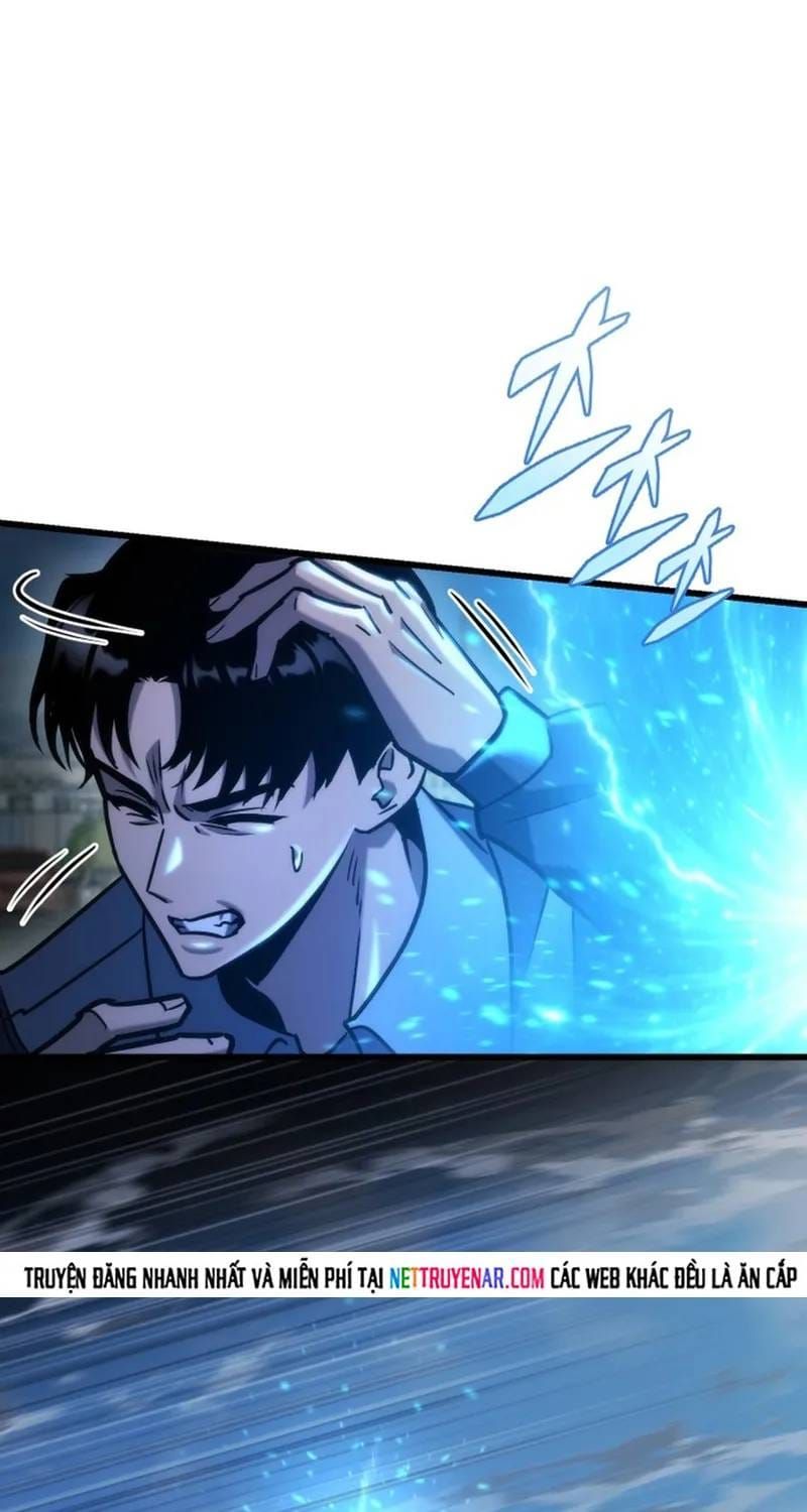 Mạt Thế Hậu Cần Chapter 85 - 96