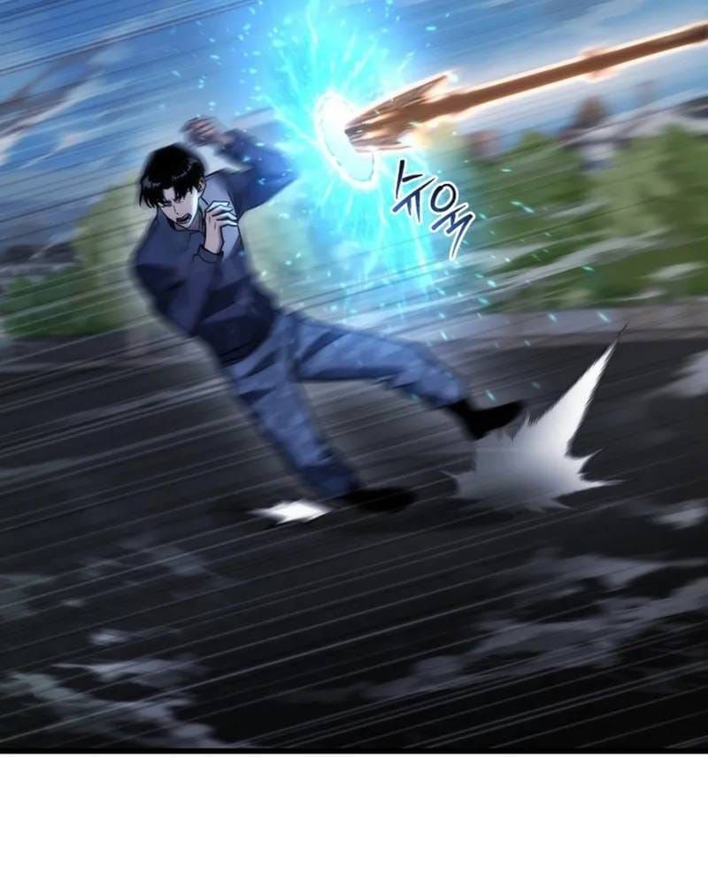 Mạt Thế Hậu Cần Chapter 85 - 97