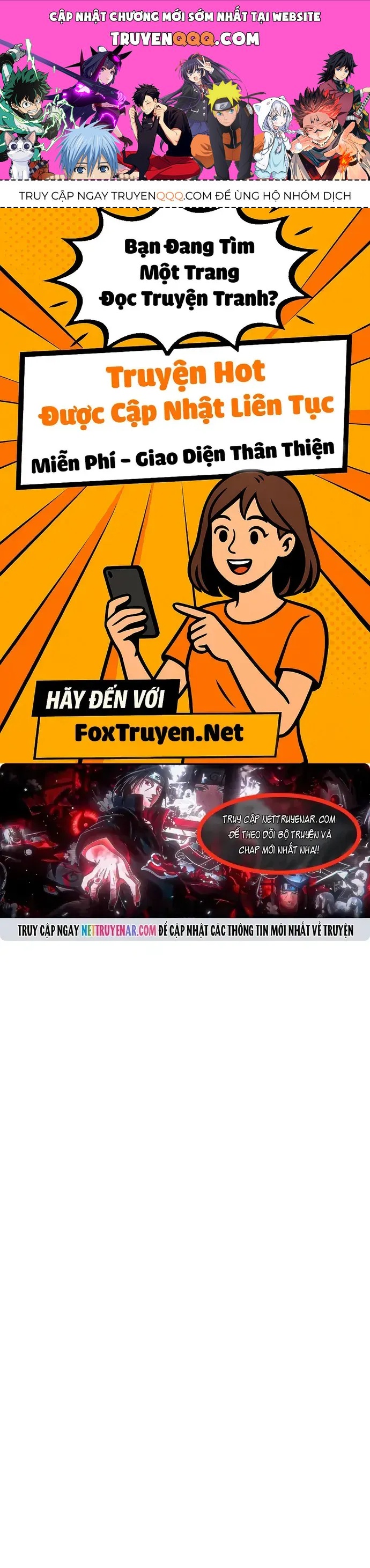 Mạt Thế Hậu Cần Chapter 86 - 1