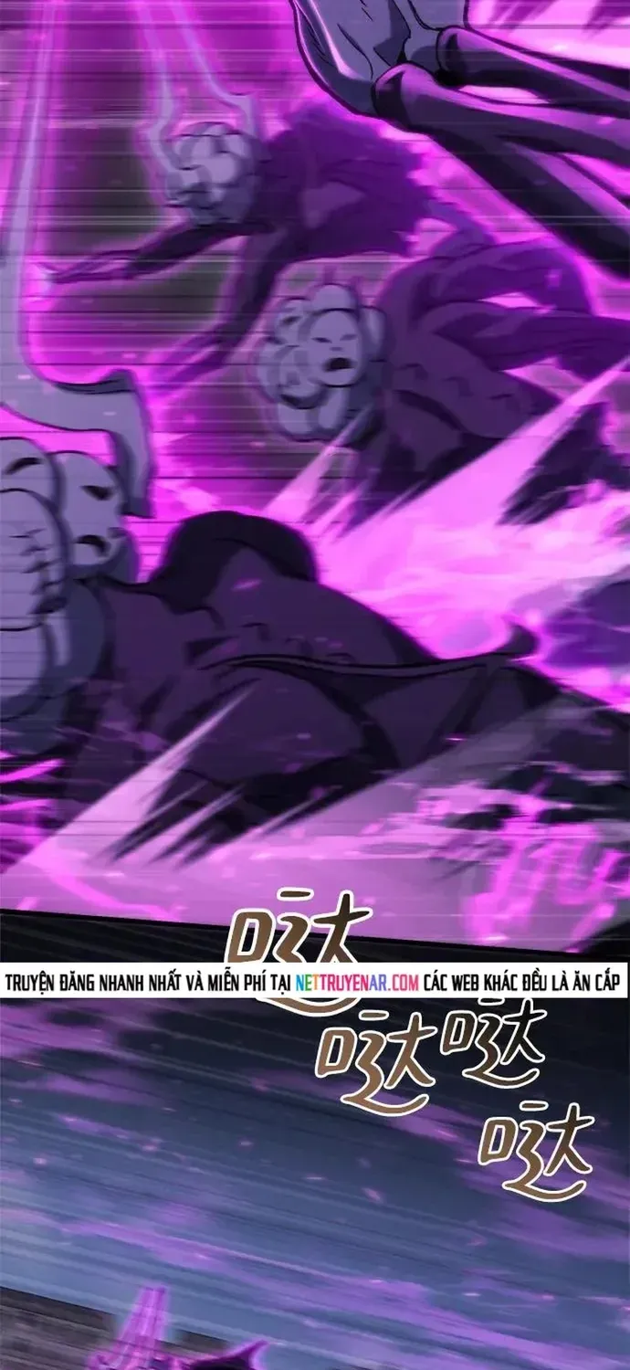 Mạt Thế Hậu Cần Chapter 86 - 11