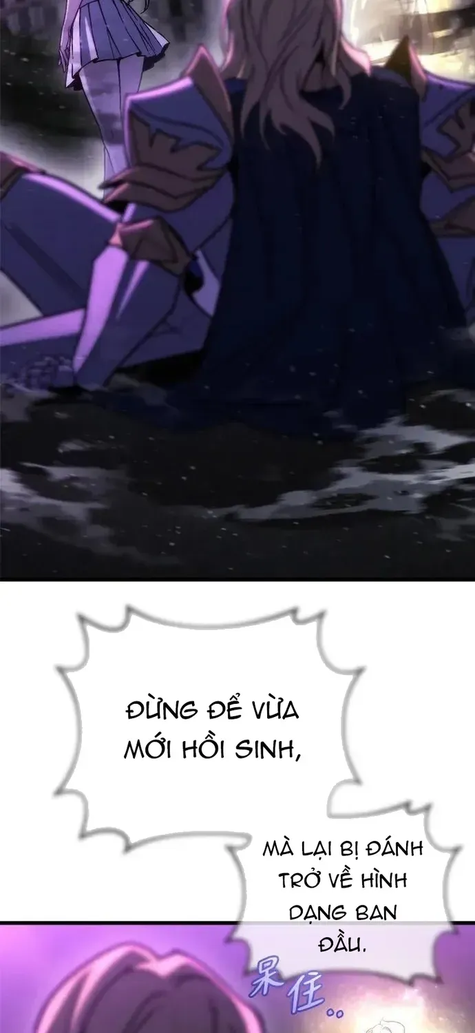 Mạt Thế Hậu Cần Chapter 86 - 101