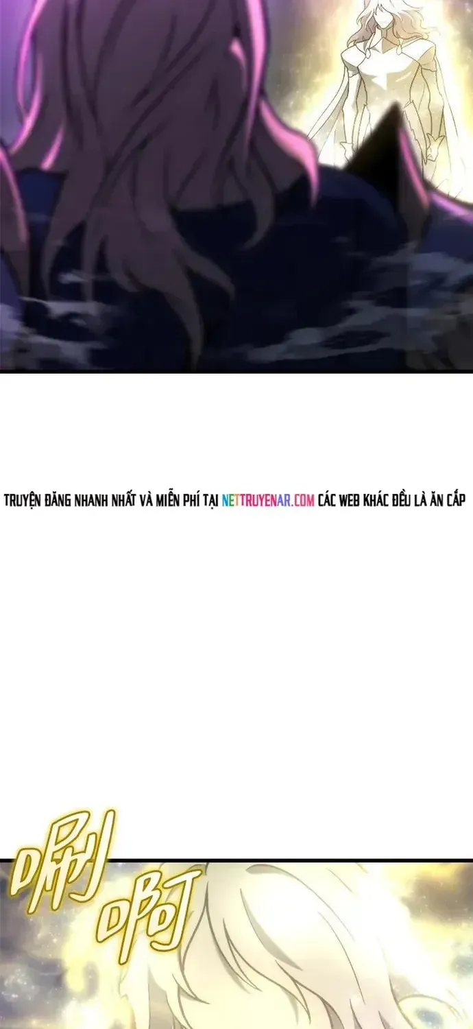 Mạt Thế Hậu Cần Chapter 86 - 102