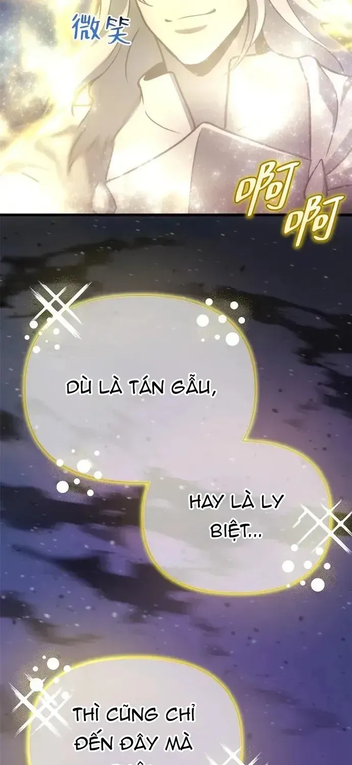 Mạt Thế Hậu Cần Chapter 86 - 103