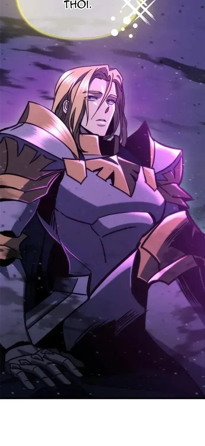 Mạt Thế Hậu Cần Chapter 86 - 104