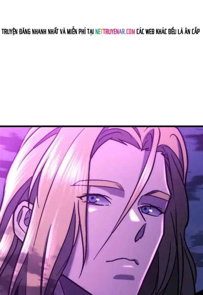 Mạt Thế Hậu Cần Chapter 86 - 105