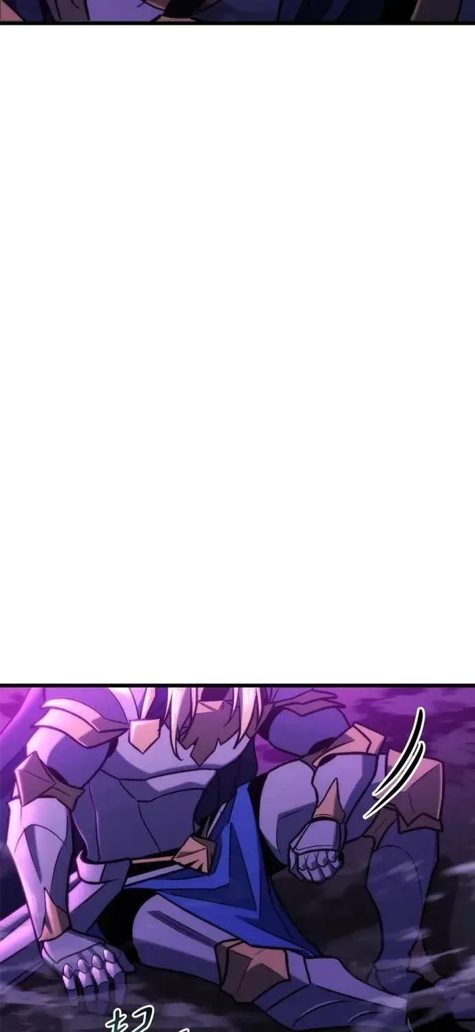 Mạt Thế Hậu Cần Chapter 86 - 107