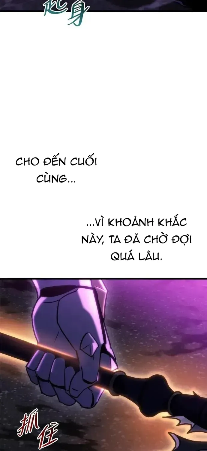 Mạt Thế Hậu Cần Chapter 86 - 108