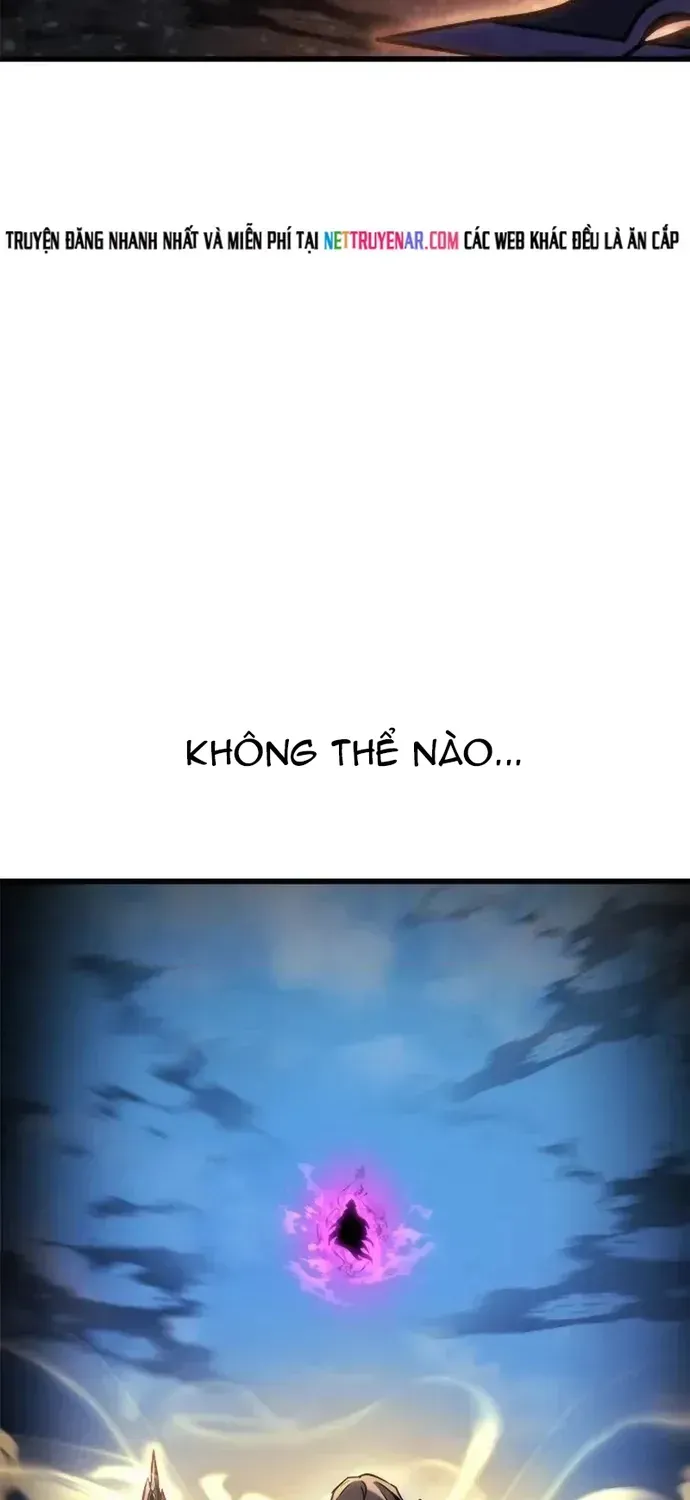 Mạt Thế Hậu Cần Chapter 86 - 109