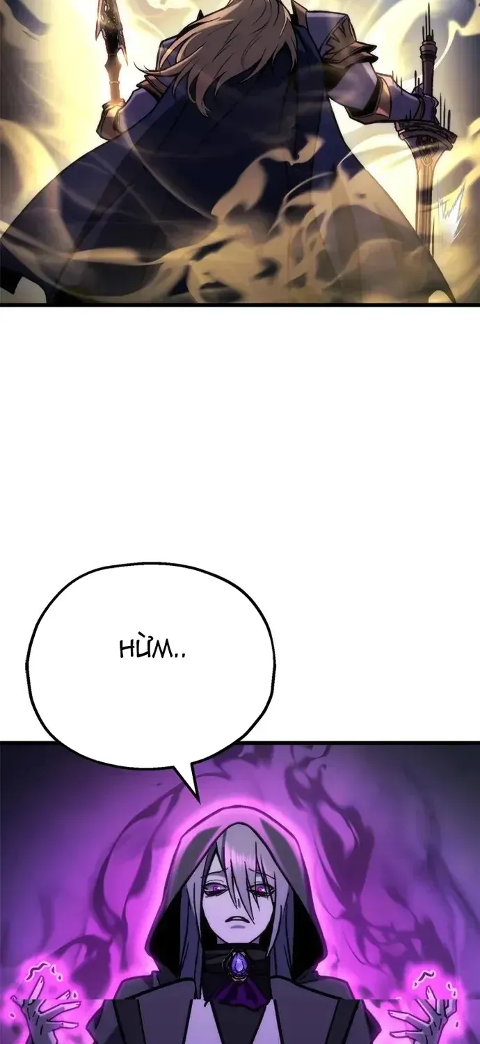 Mạt Thế Hậu Cần Chapter 86 - 110