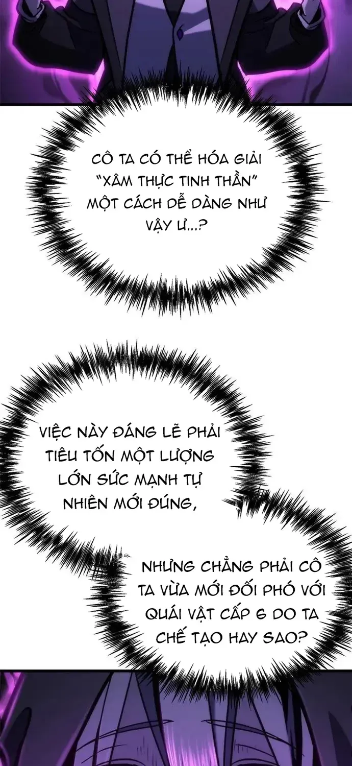 Mạt Thế Hậu Cần Chapter 86 - 111