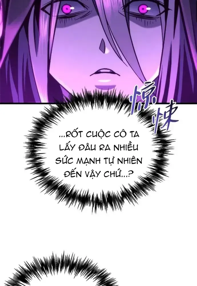 Mạt Thế Hậu Cần Chapter 86 - 112