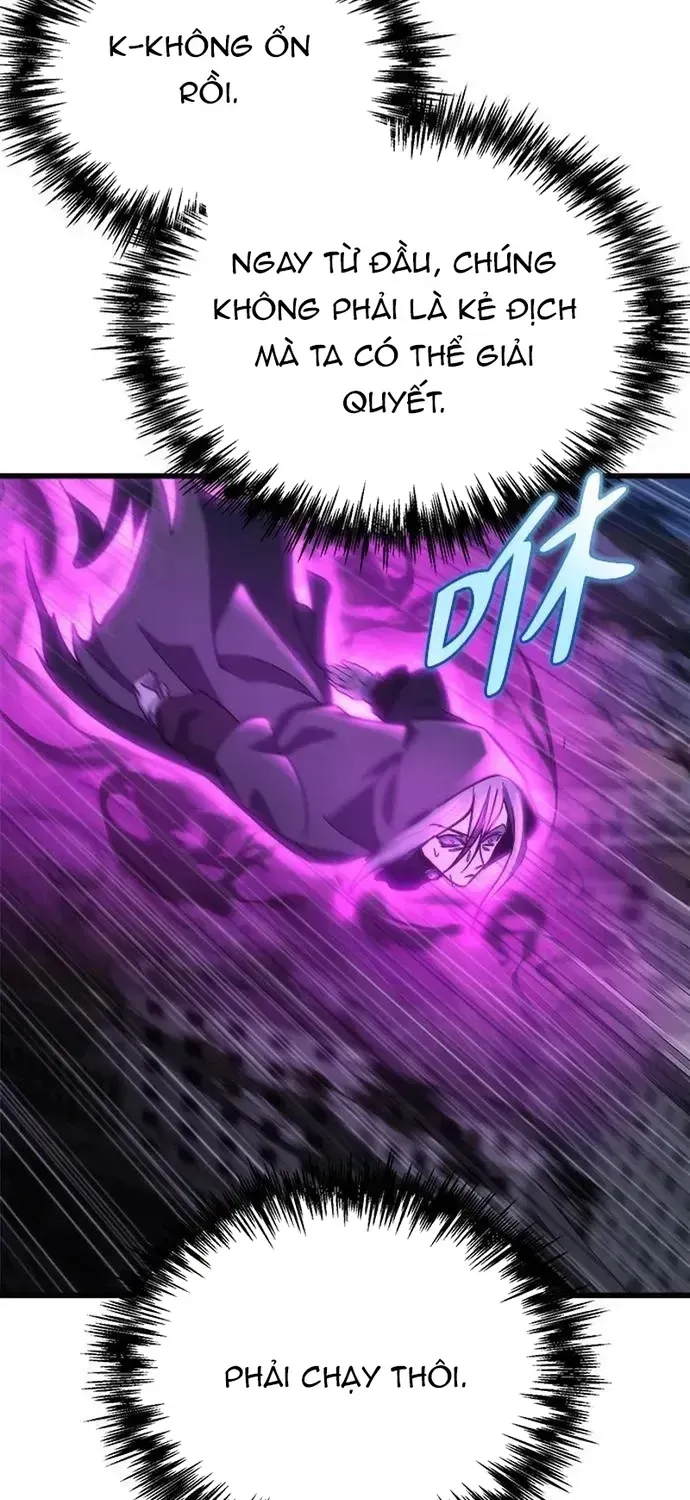 Mạt Thế Hậu Cần Chapter 86 - 113