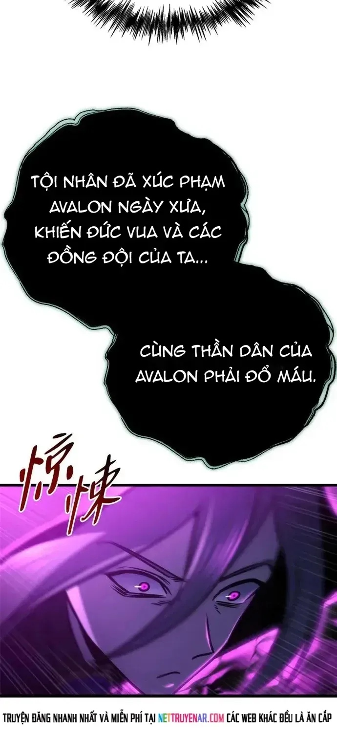 Mạt Thế Hậu Cần Chapter 86 - 114