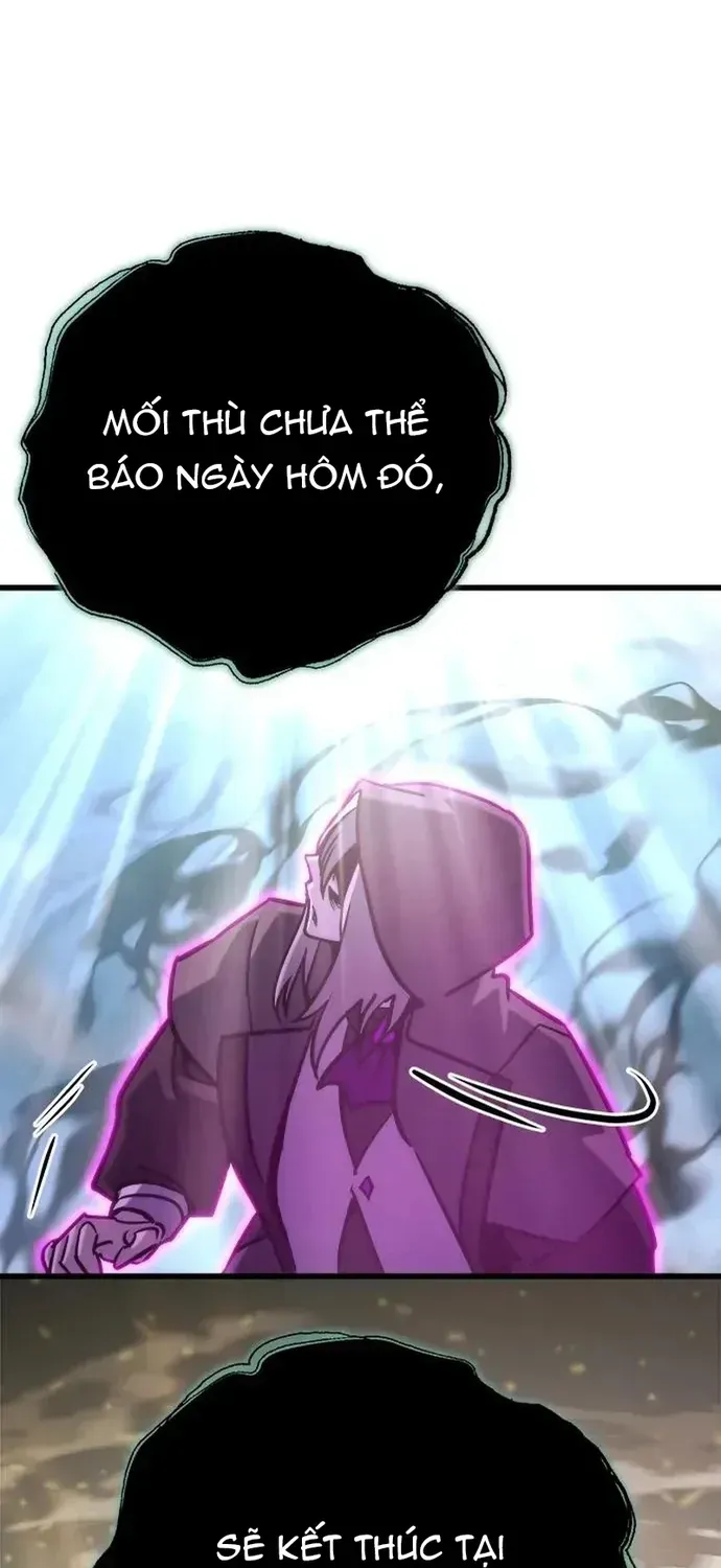 Mạt Thế Hậu Cần Chapter 86 - 115