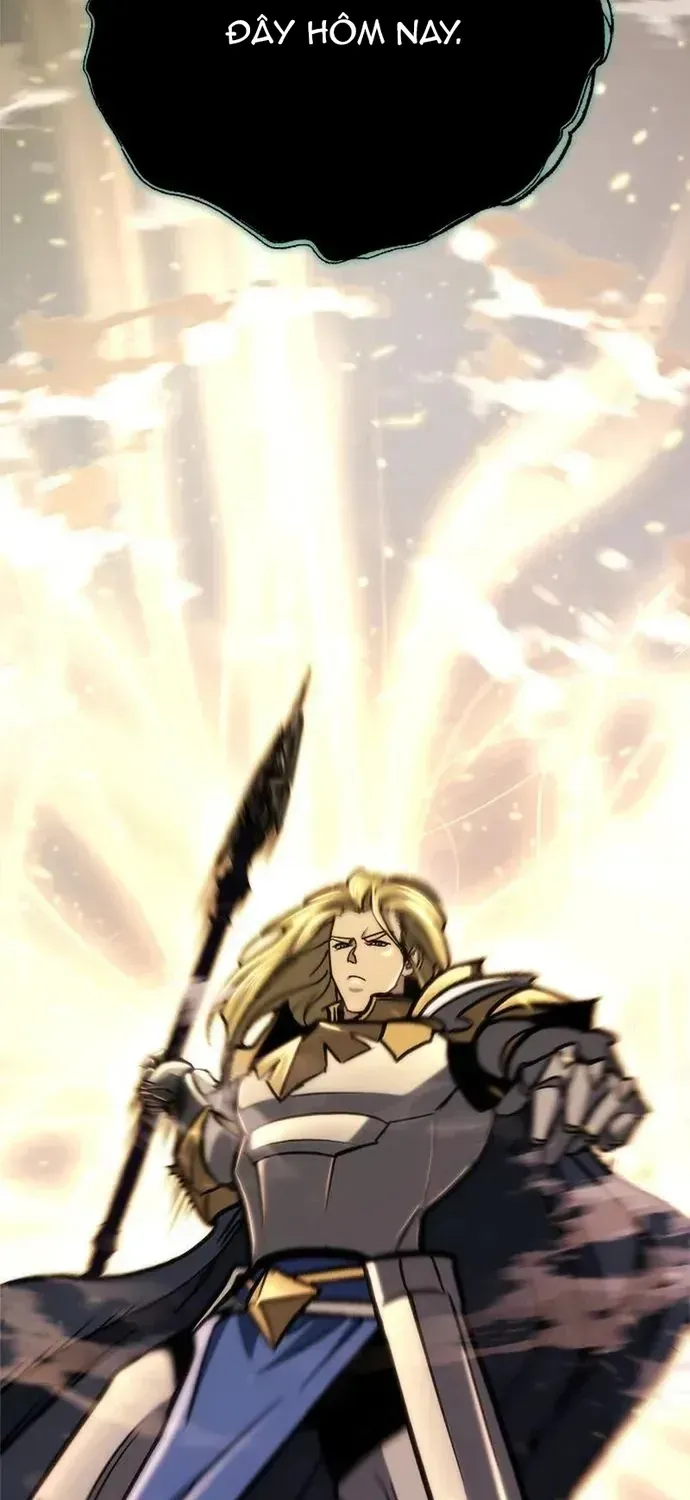 Mạt Thế Hậu Cần Chapter 86 - 116